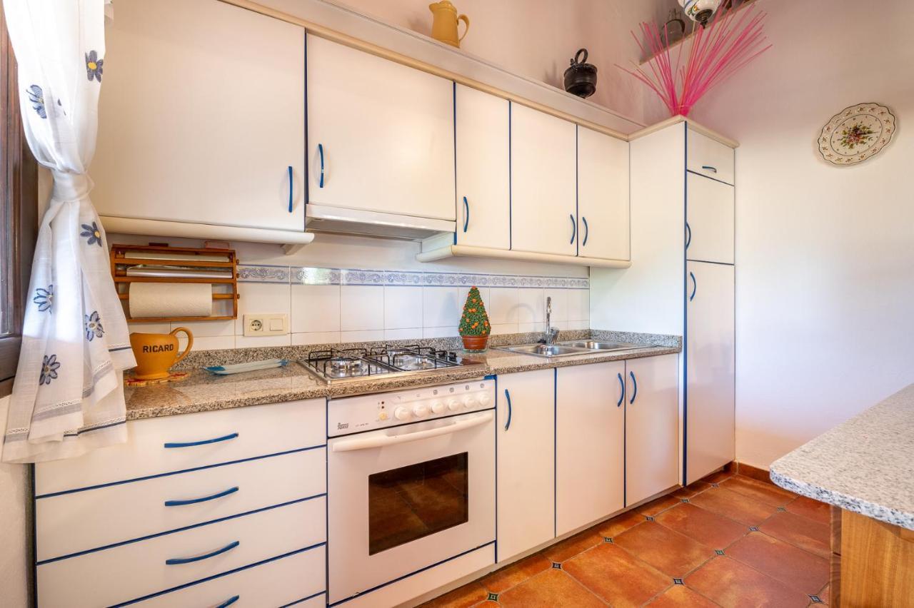 Margarita By Mallorca House Rent