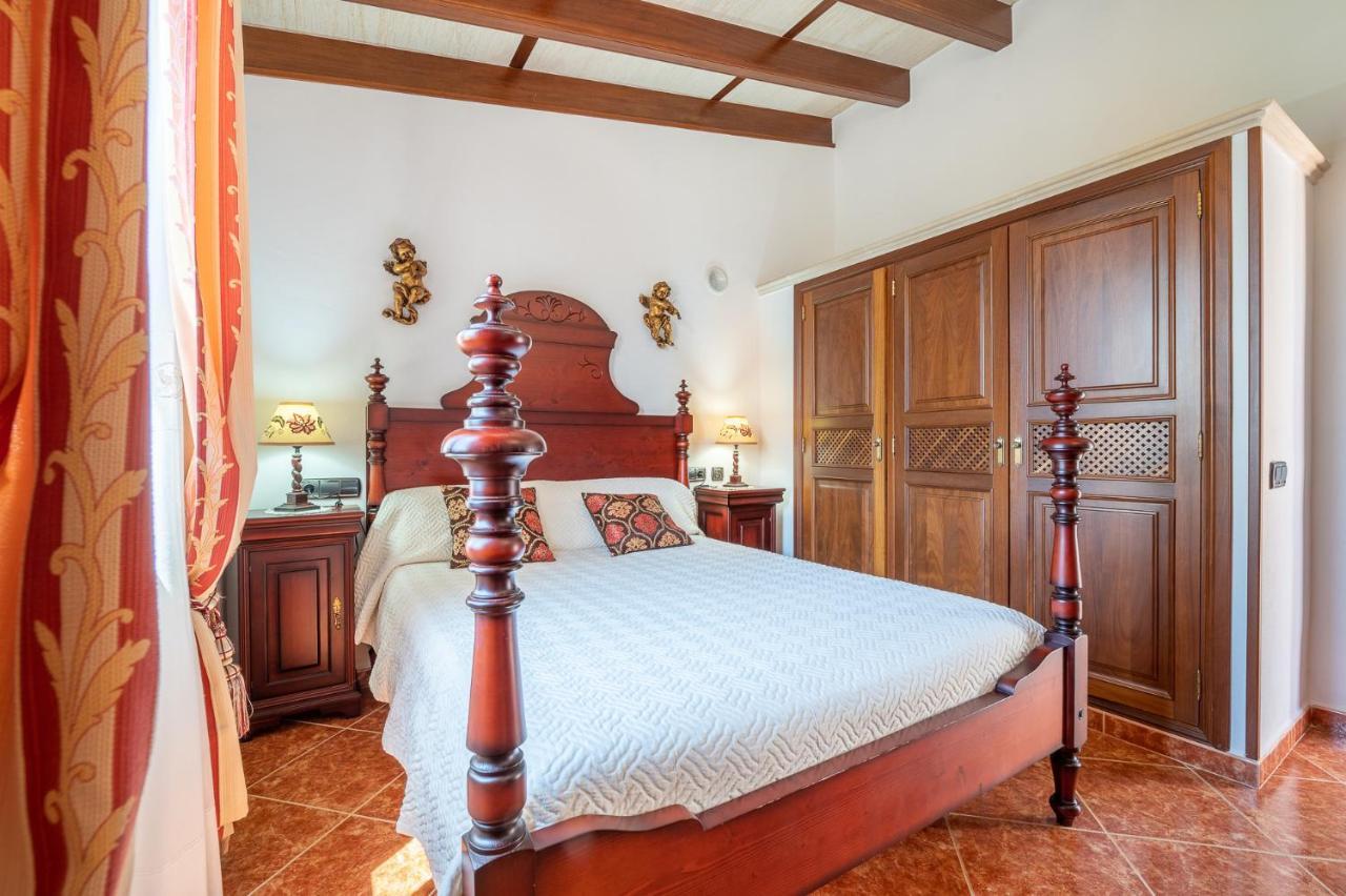 Margarita By Mallorca House Rent * Felanitx