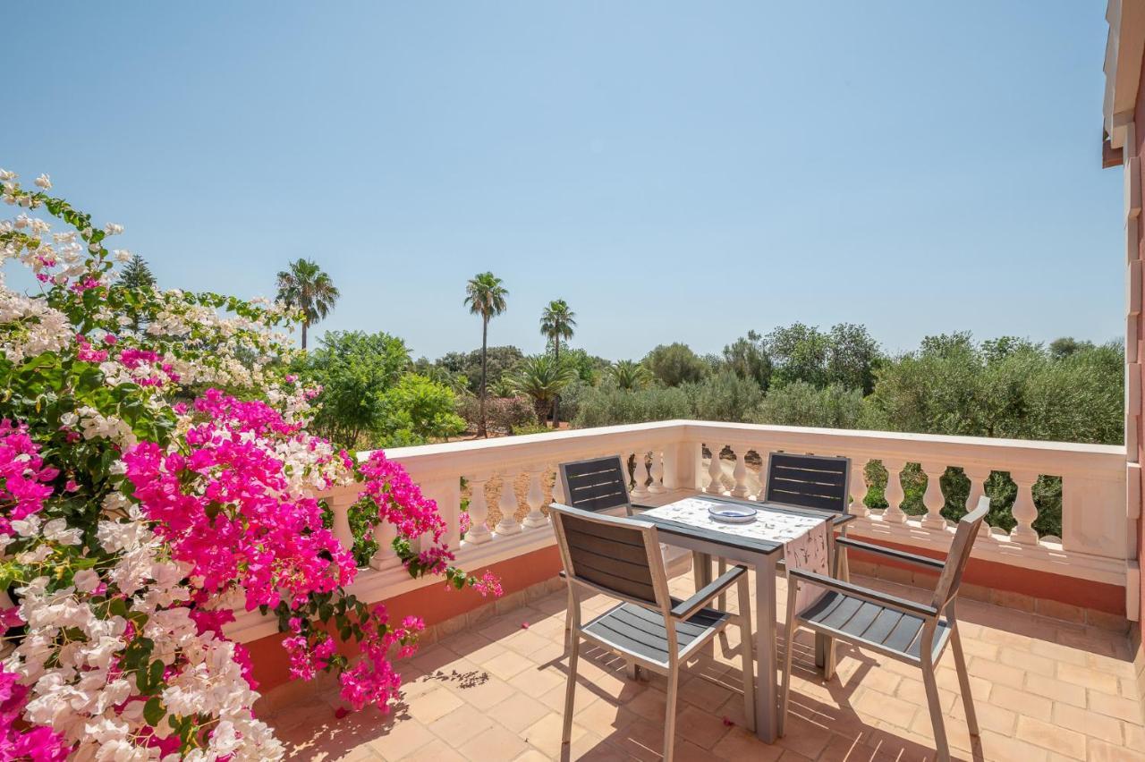 Semesterbostad Margarita By Mallorca House Rent Felanitx